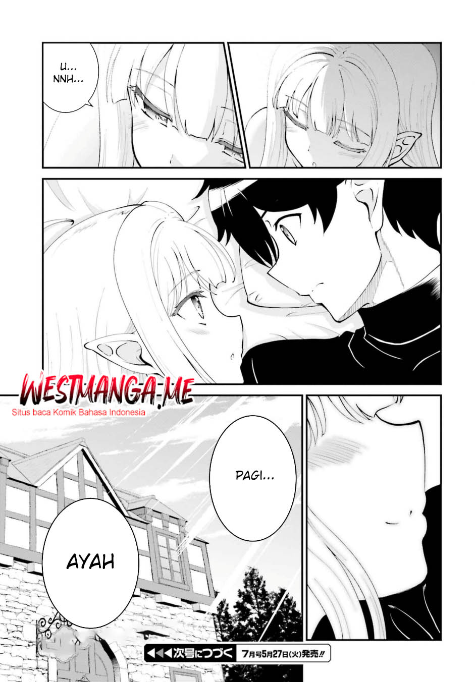 Chapter 63 - halaman 36