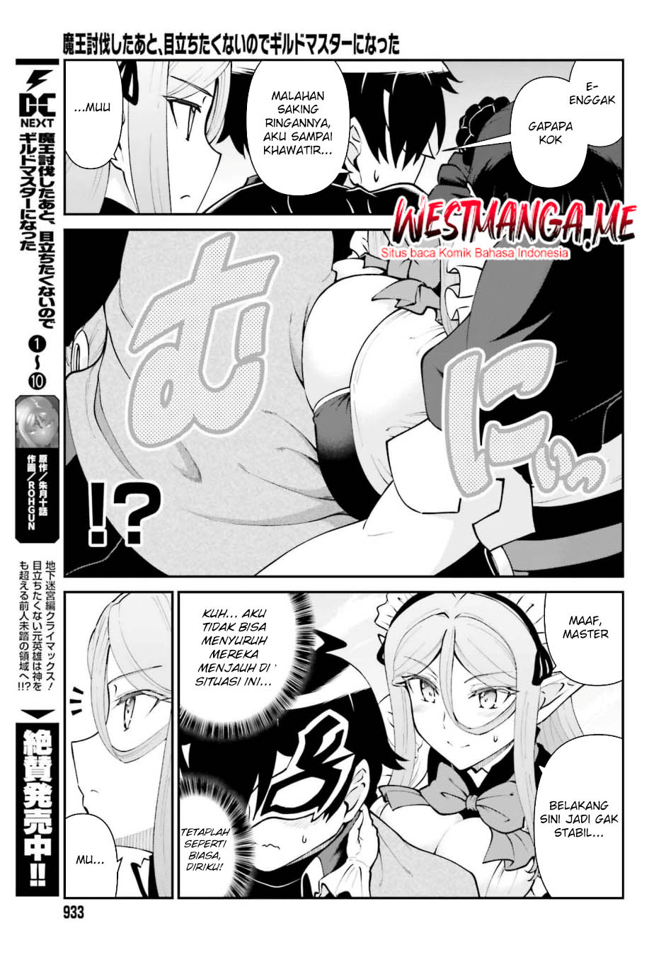 Chapter 63 - halaman 5