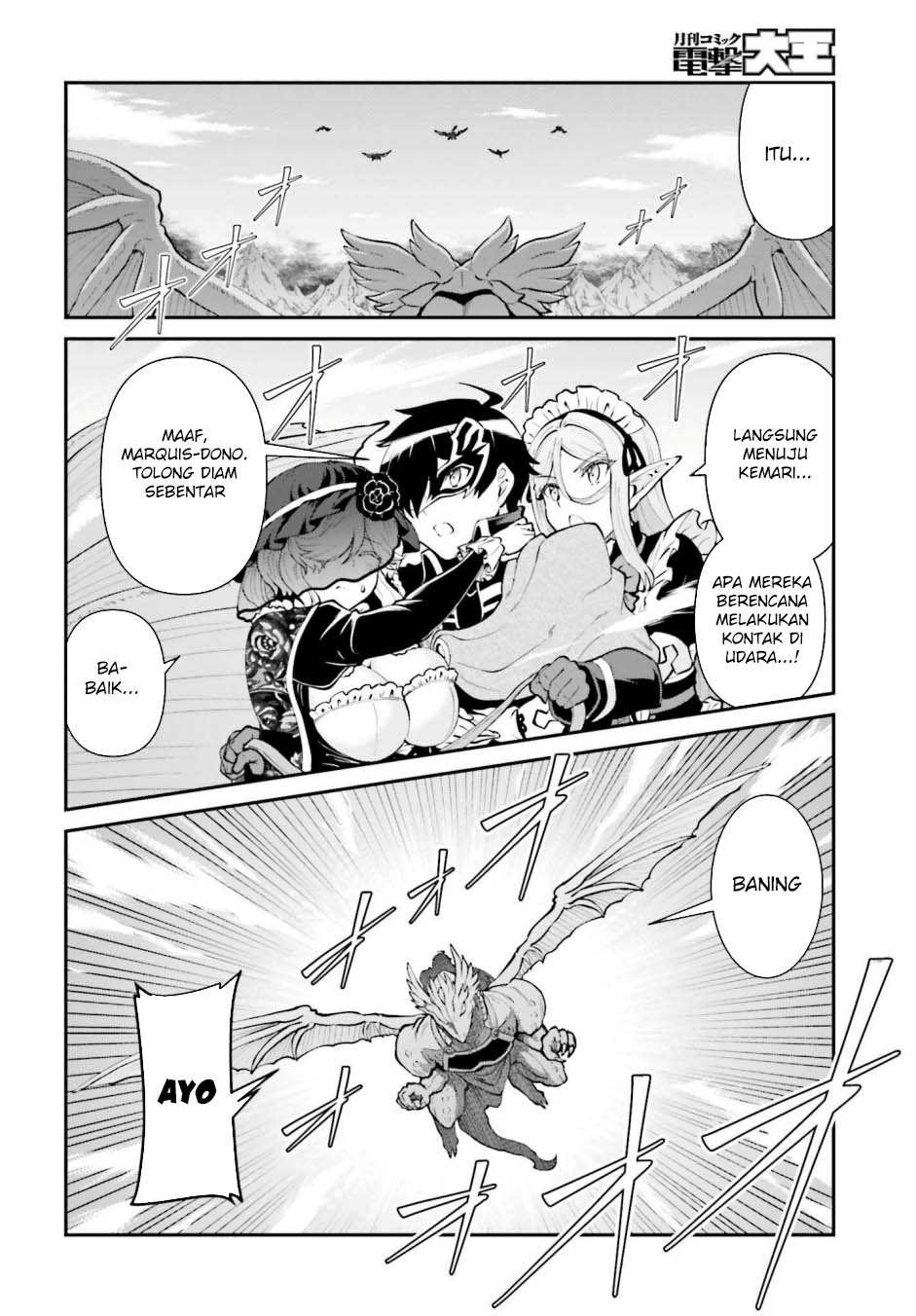 Chapter 63 - halaman 6