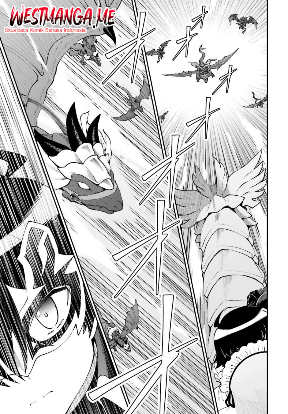 Chapter 63 - halaman 7