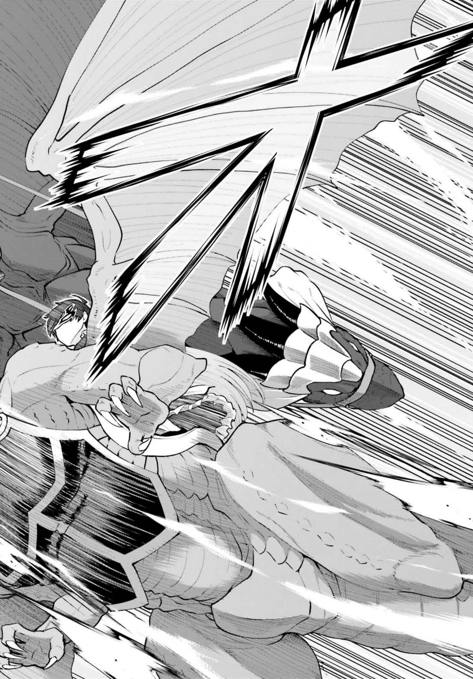 Chapter 63 - halaman 8