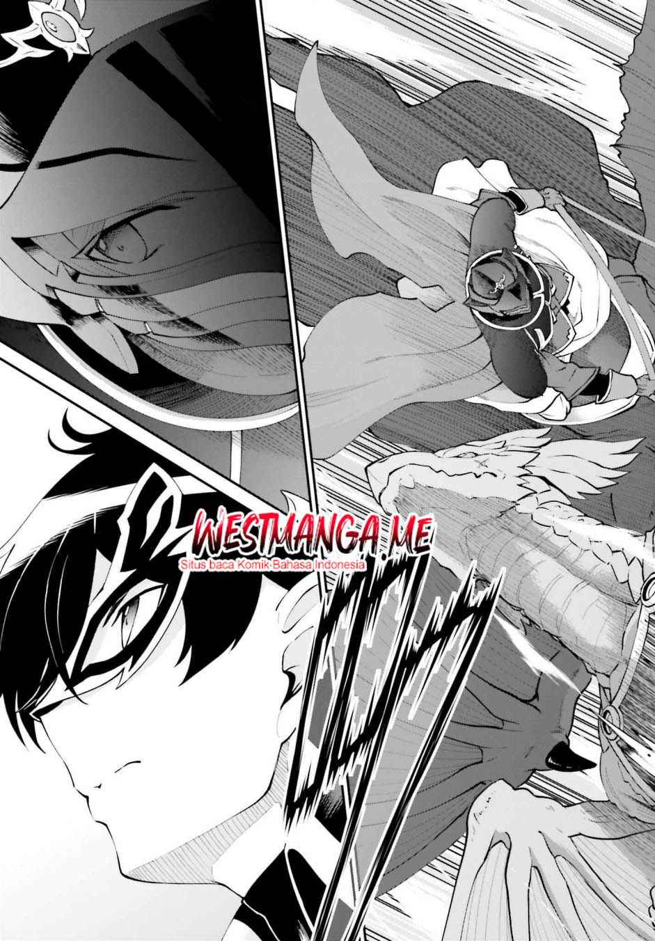 Chapter 63 - halaman 9