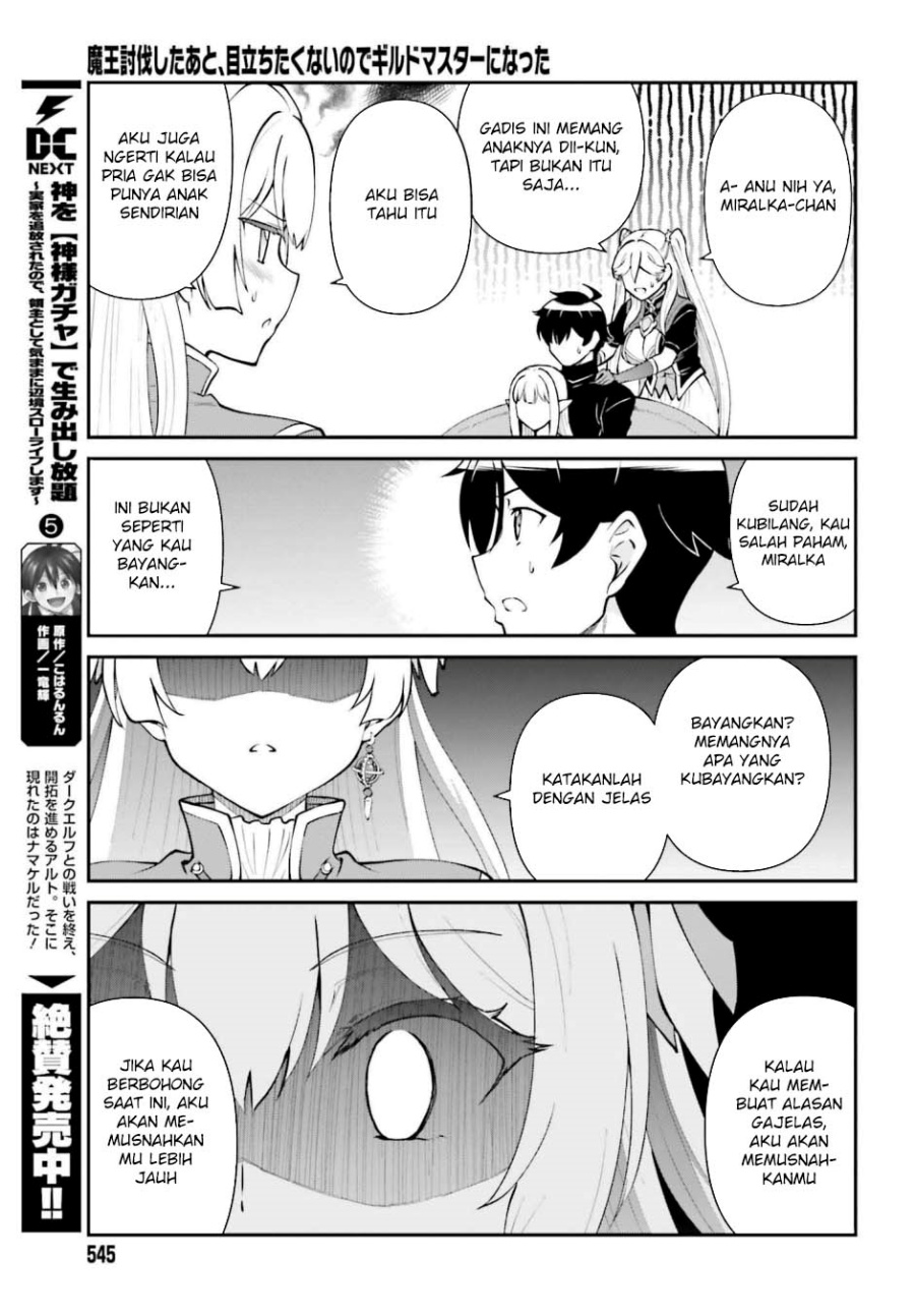 Chapter 64 - halaman 12