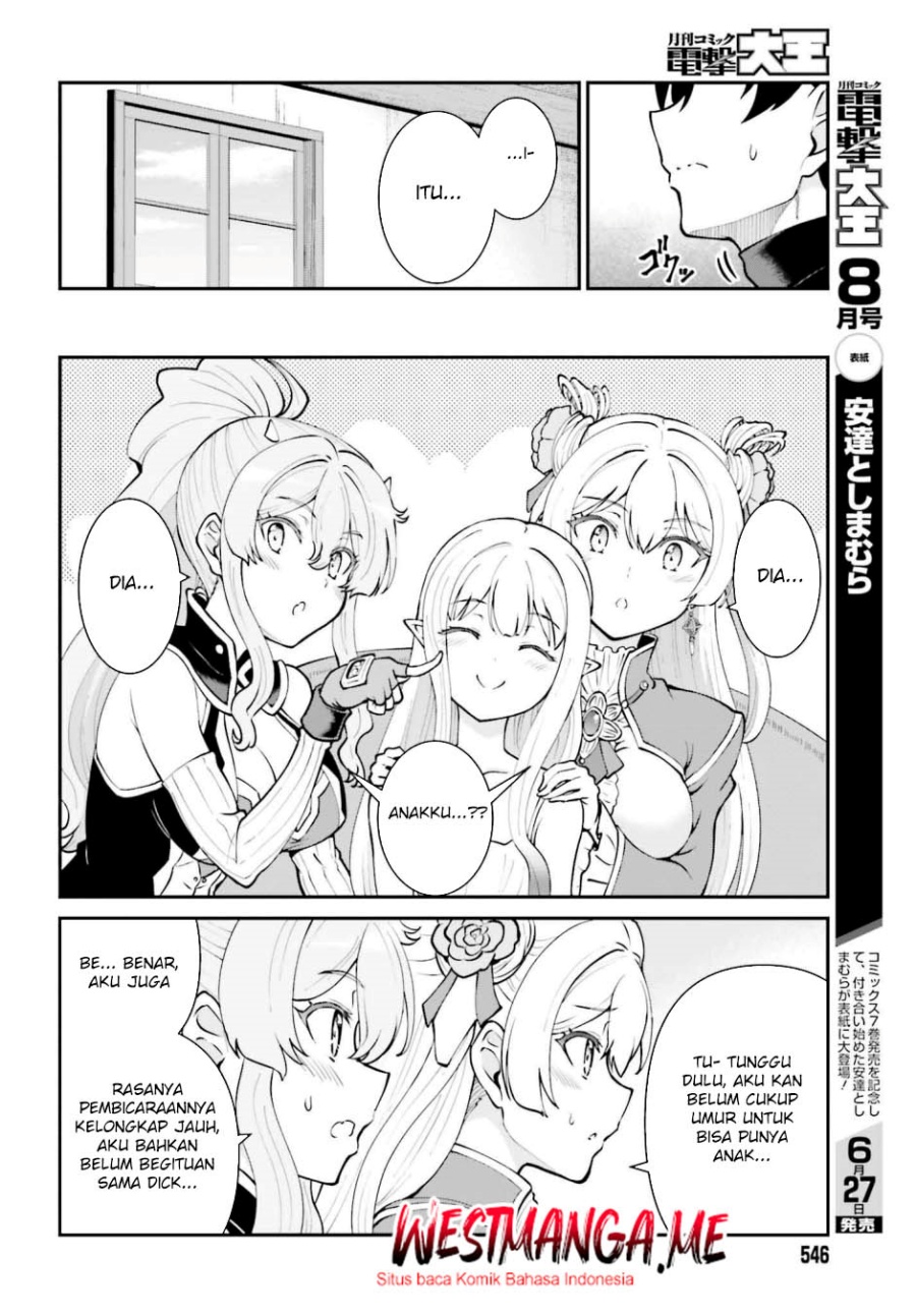 Chapter 64 - halaman 13