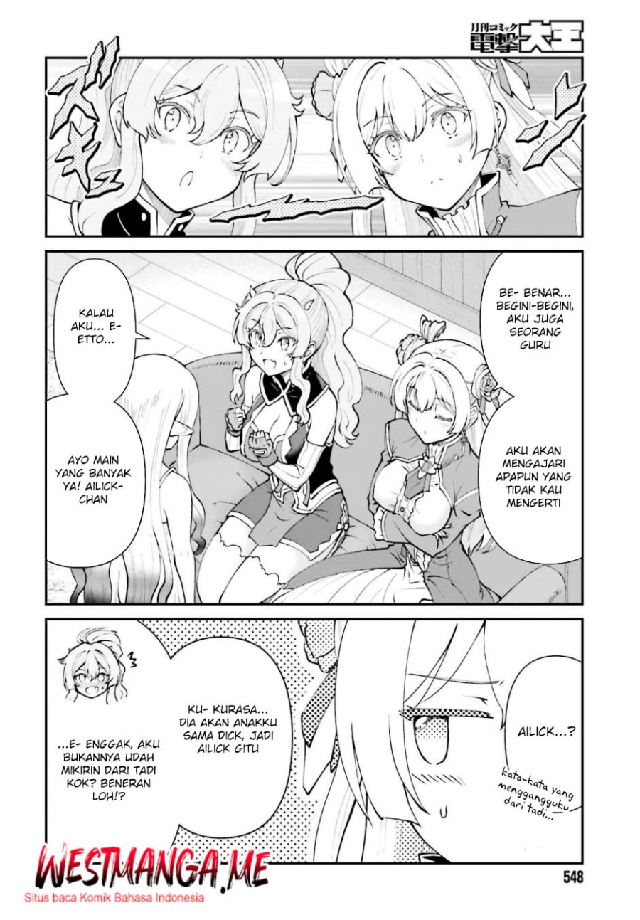 Chapter 64 - halaman 15