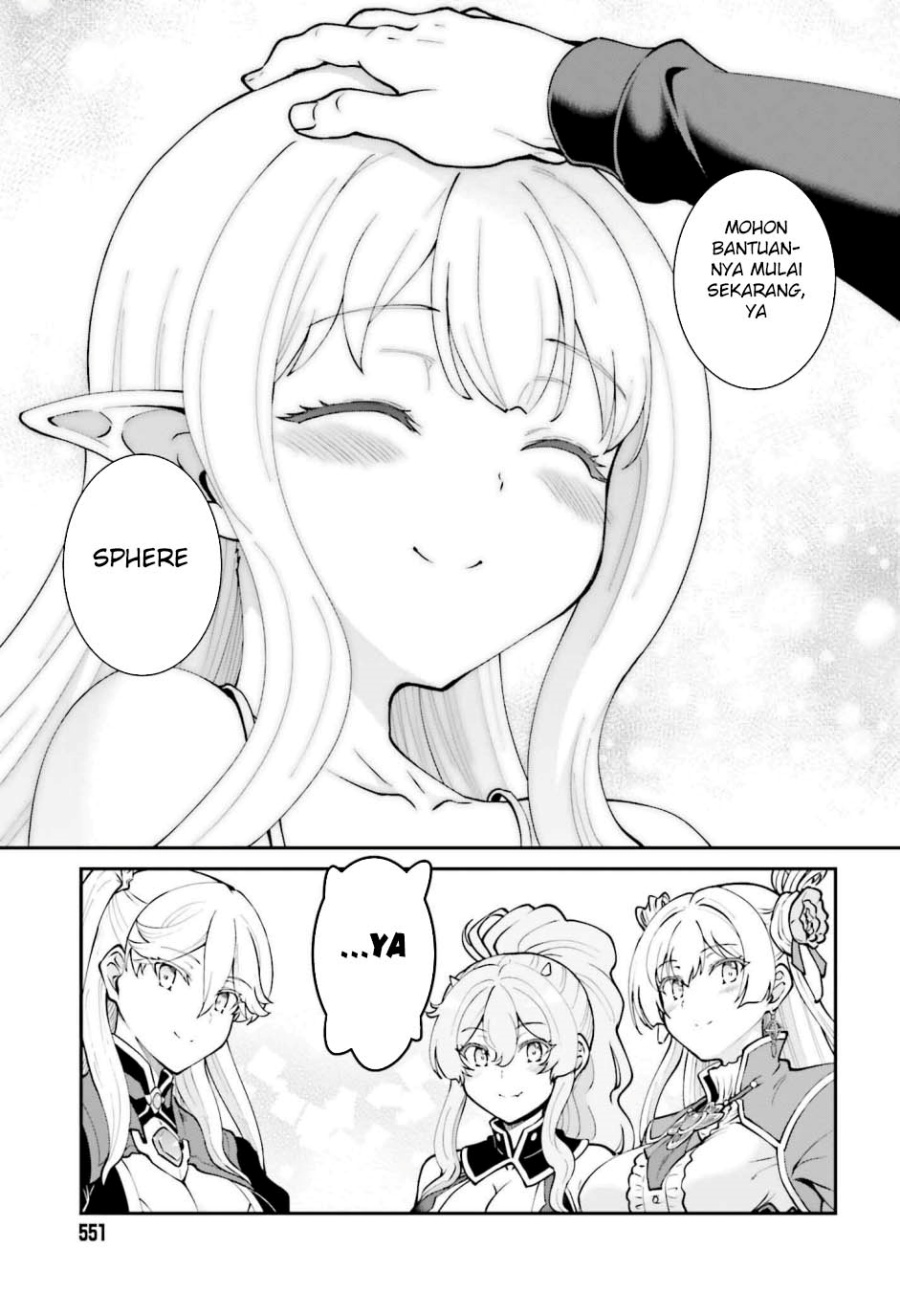 Chapter 64 - halaman 18