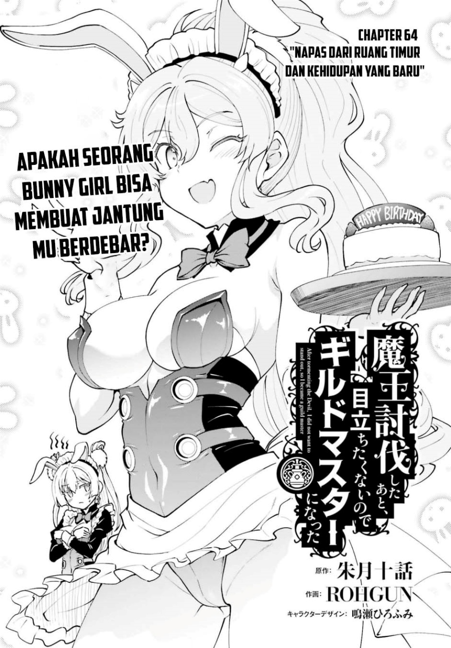 Chapter 64 - halaman 3