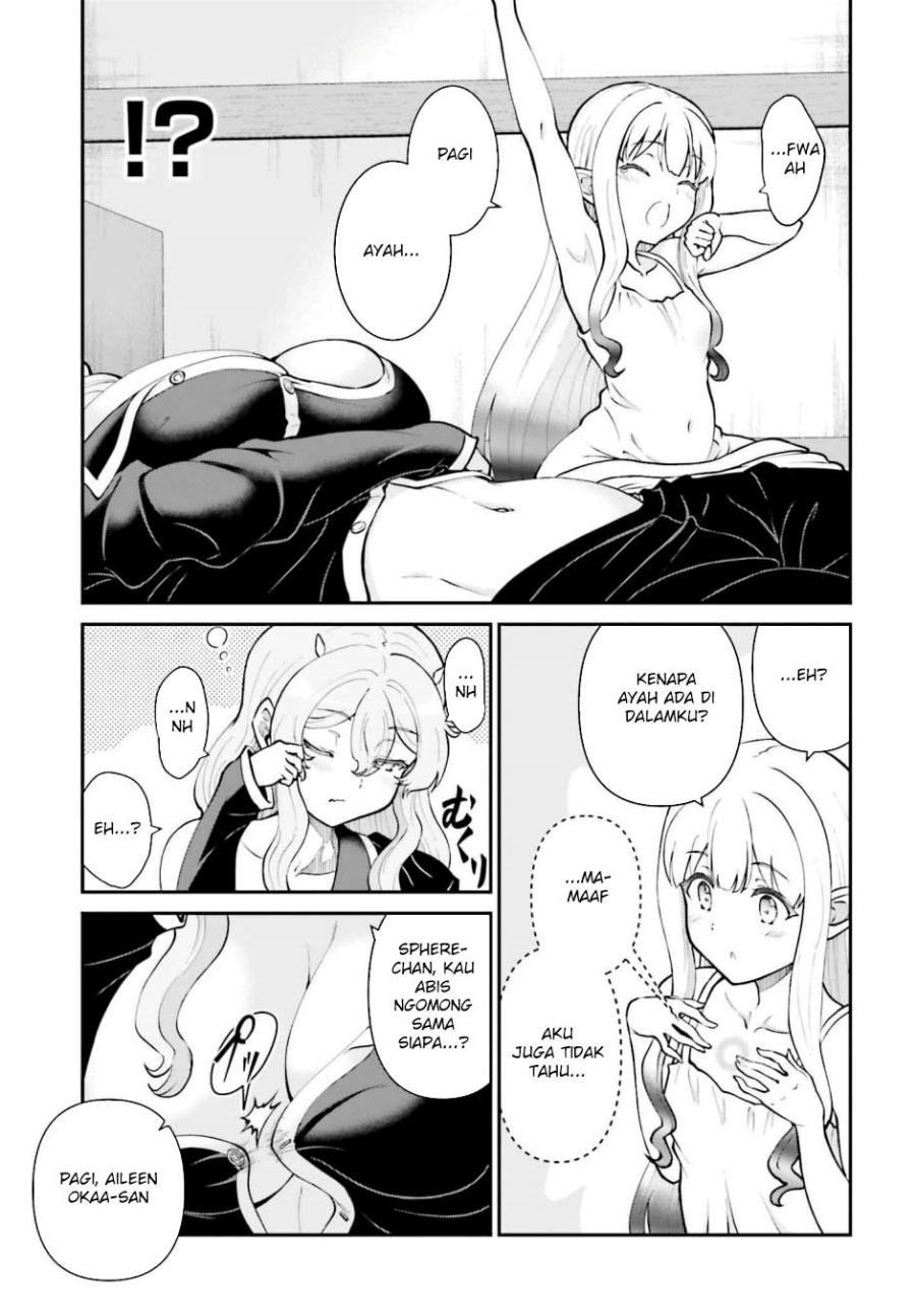 Chapter 64 - halaman 23