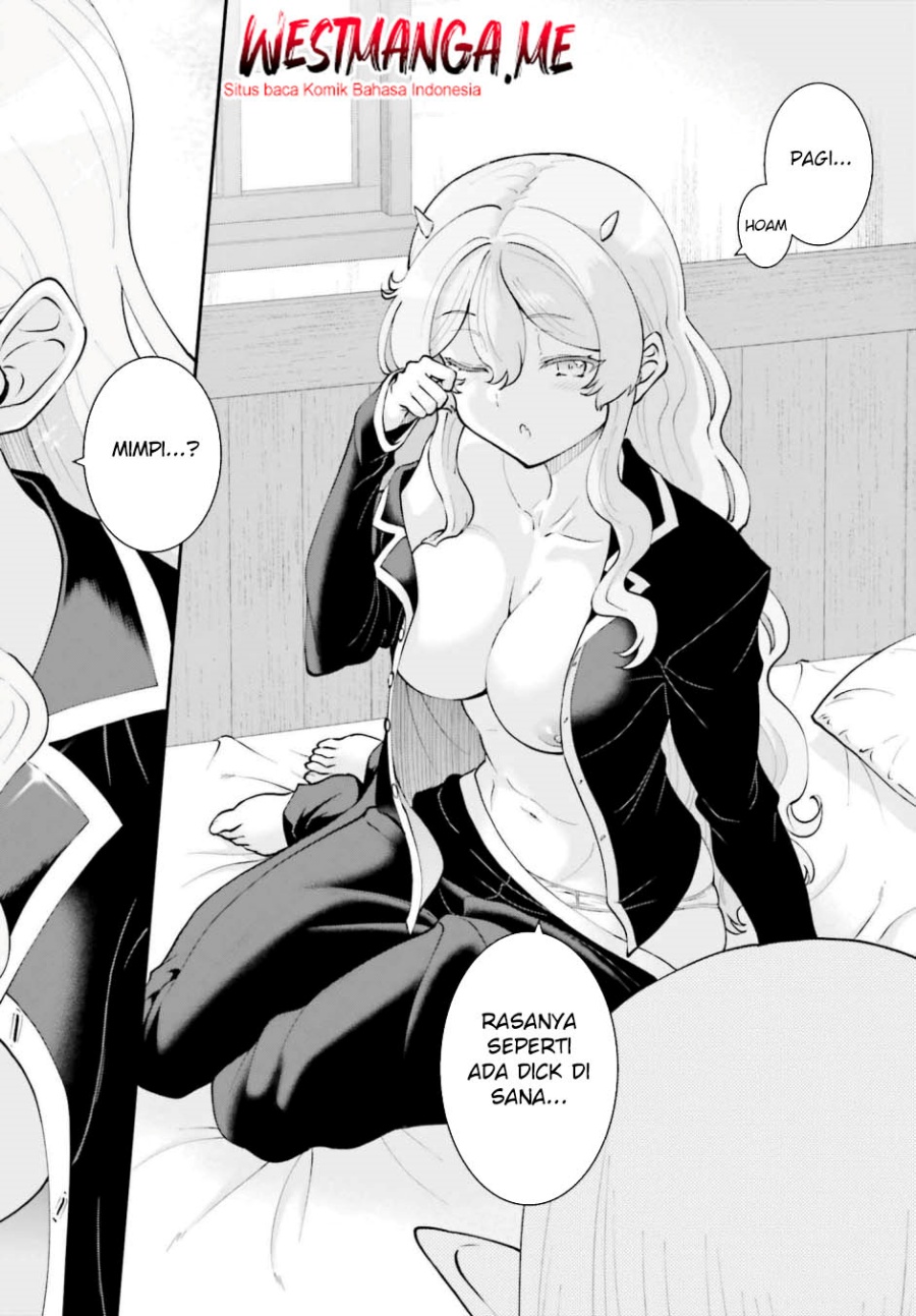 Chapter 64 - halaman 24