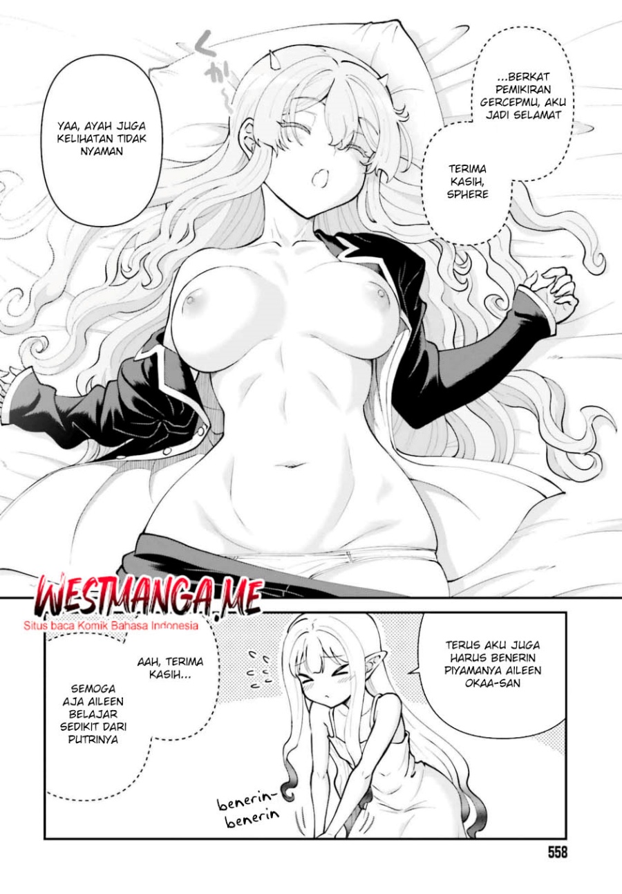 Chapter 64 - halaman 26