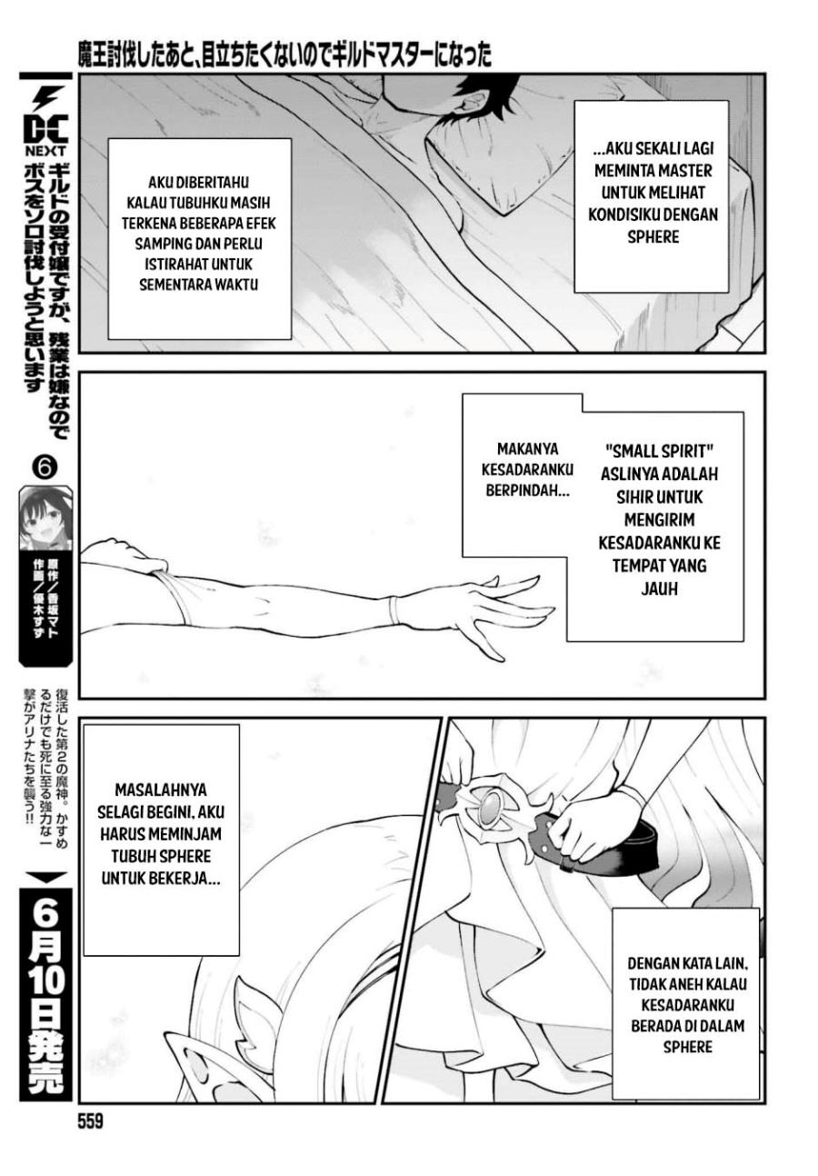 Chapter 64 - halaman 27