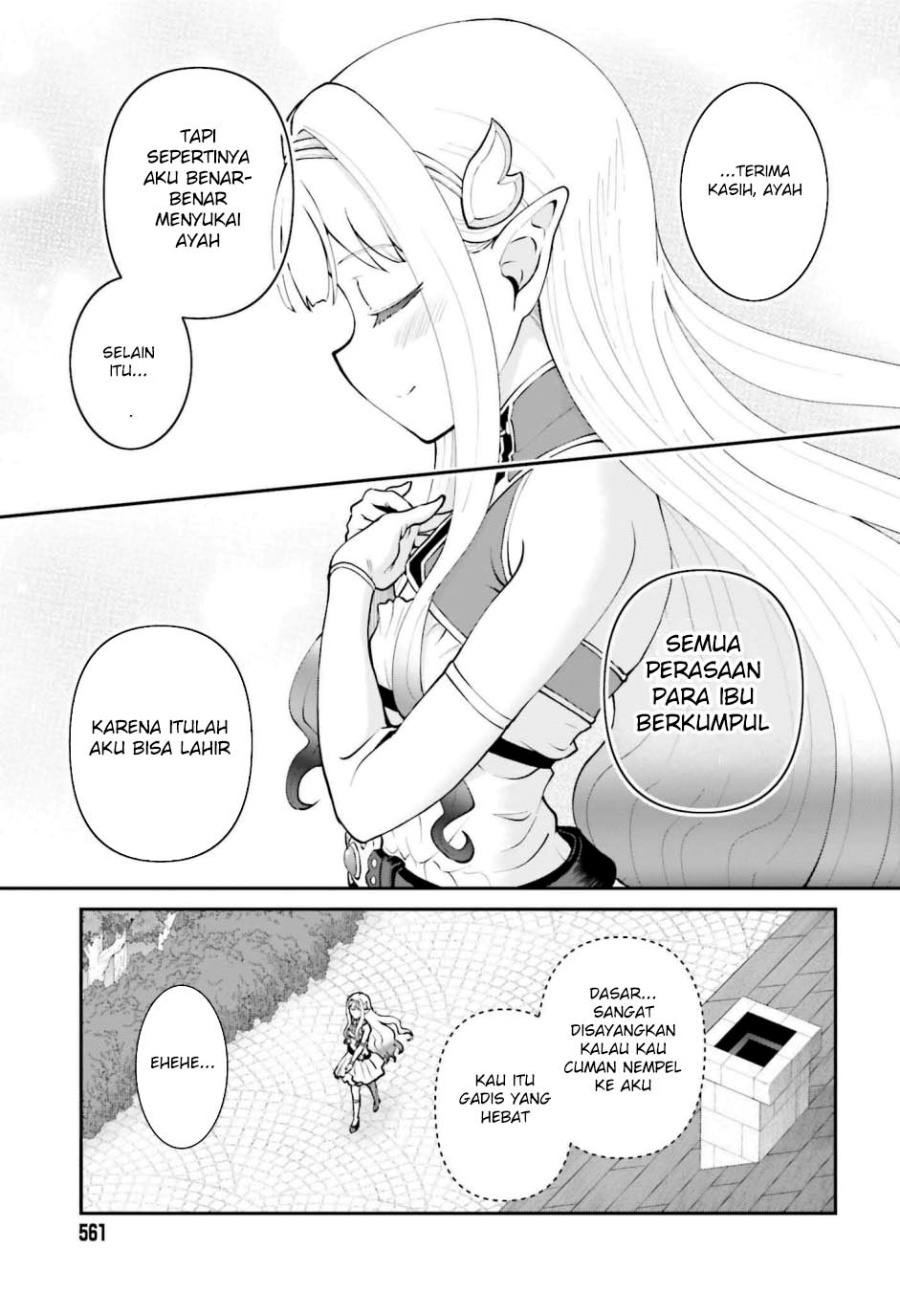 Chapter 64 - halaman 29