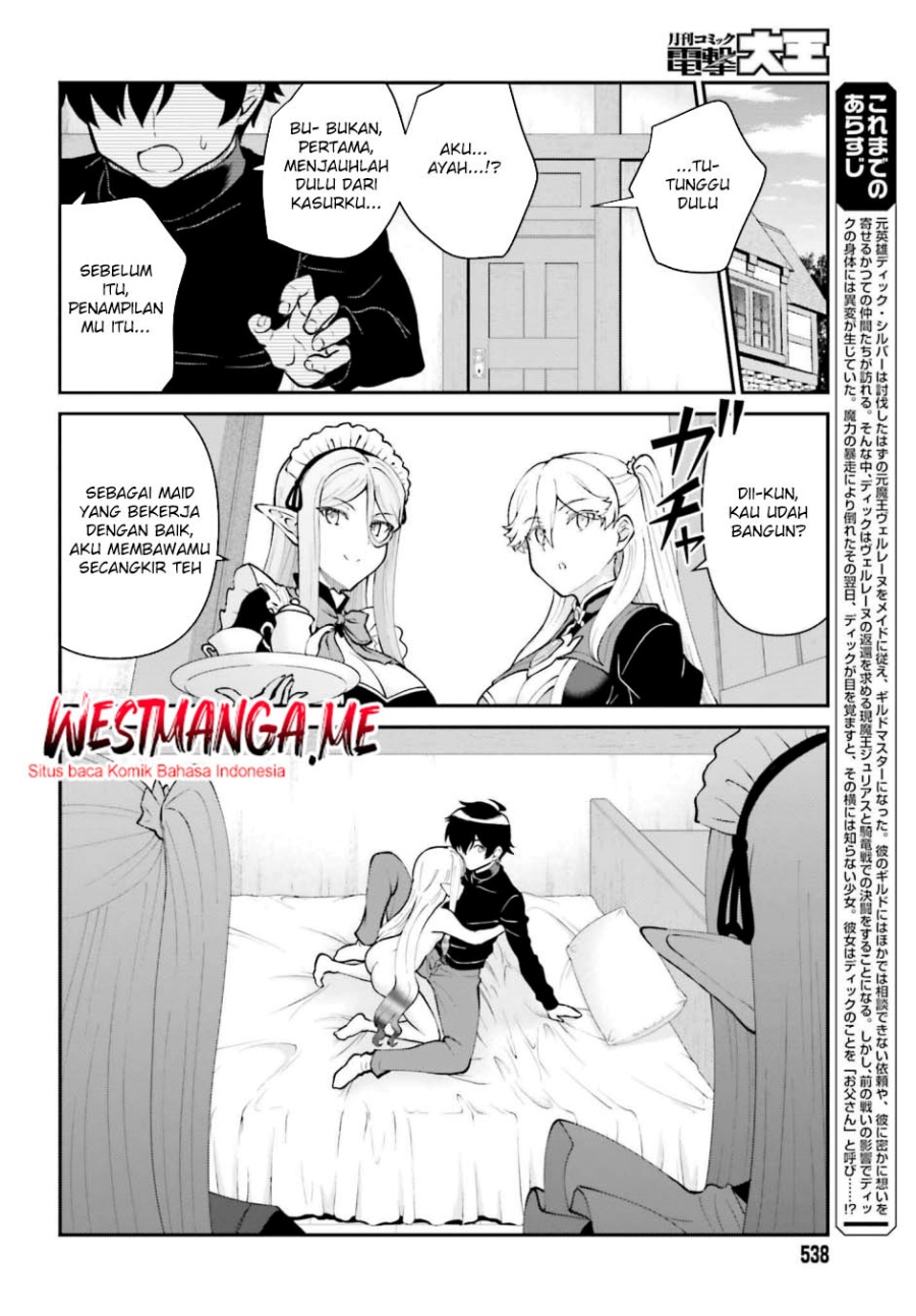 Chapter 64 - halaman 4