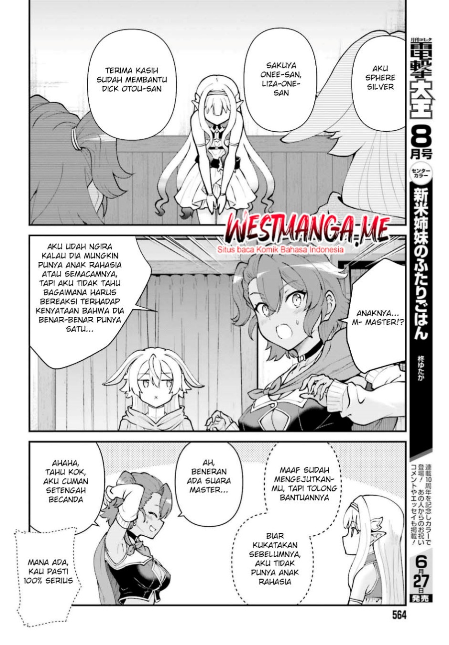 Chapter 64 - halaman 32