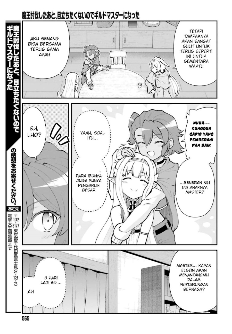 Chapter 64 - halaman 33