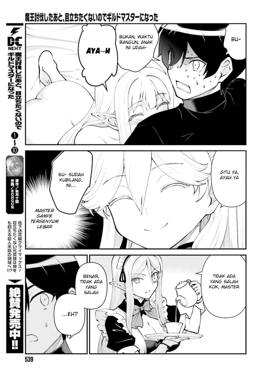 Chapter 64 - halaman 6