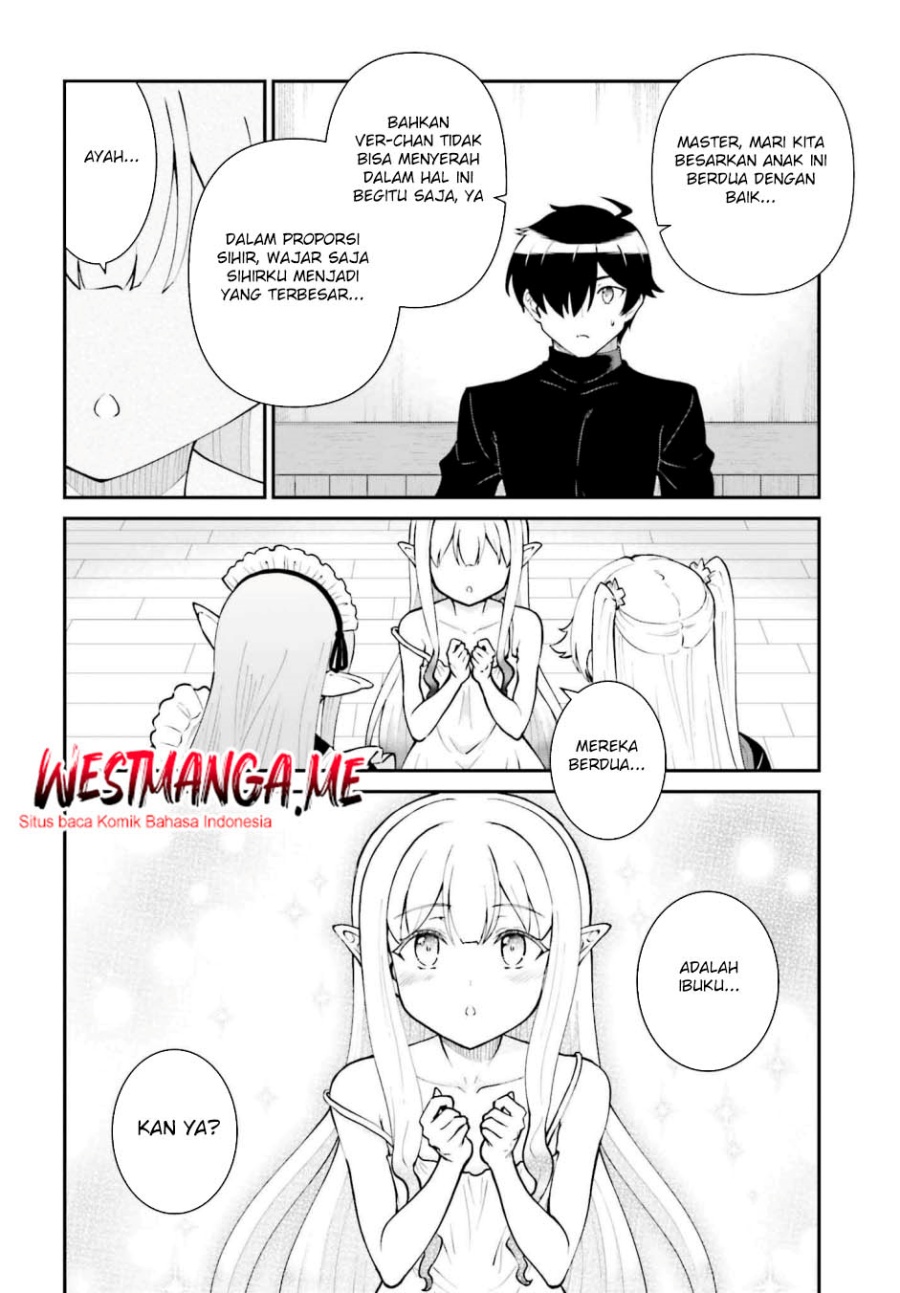 Chapter 64 - halaman 9