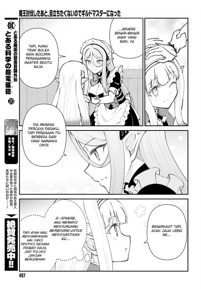 Chapter 65 - halaman 12
