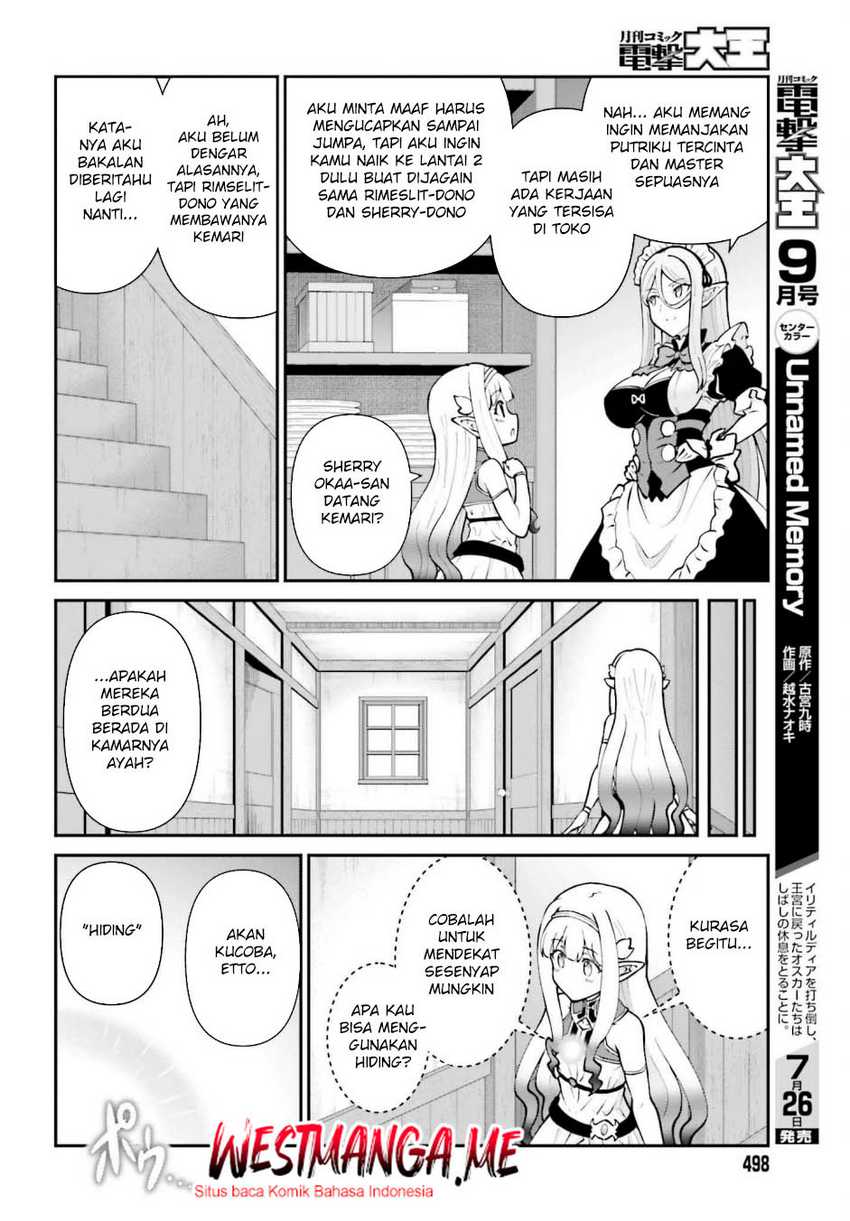 Chapter 65 - halaman 13