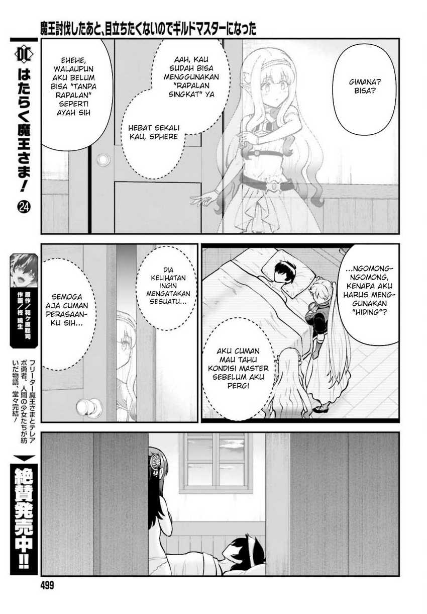 Chapter 65 - halaman 14