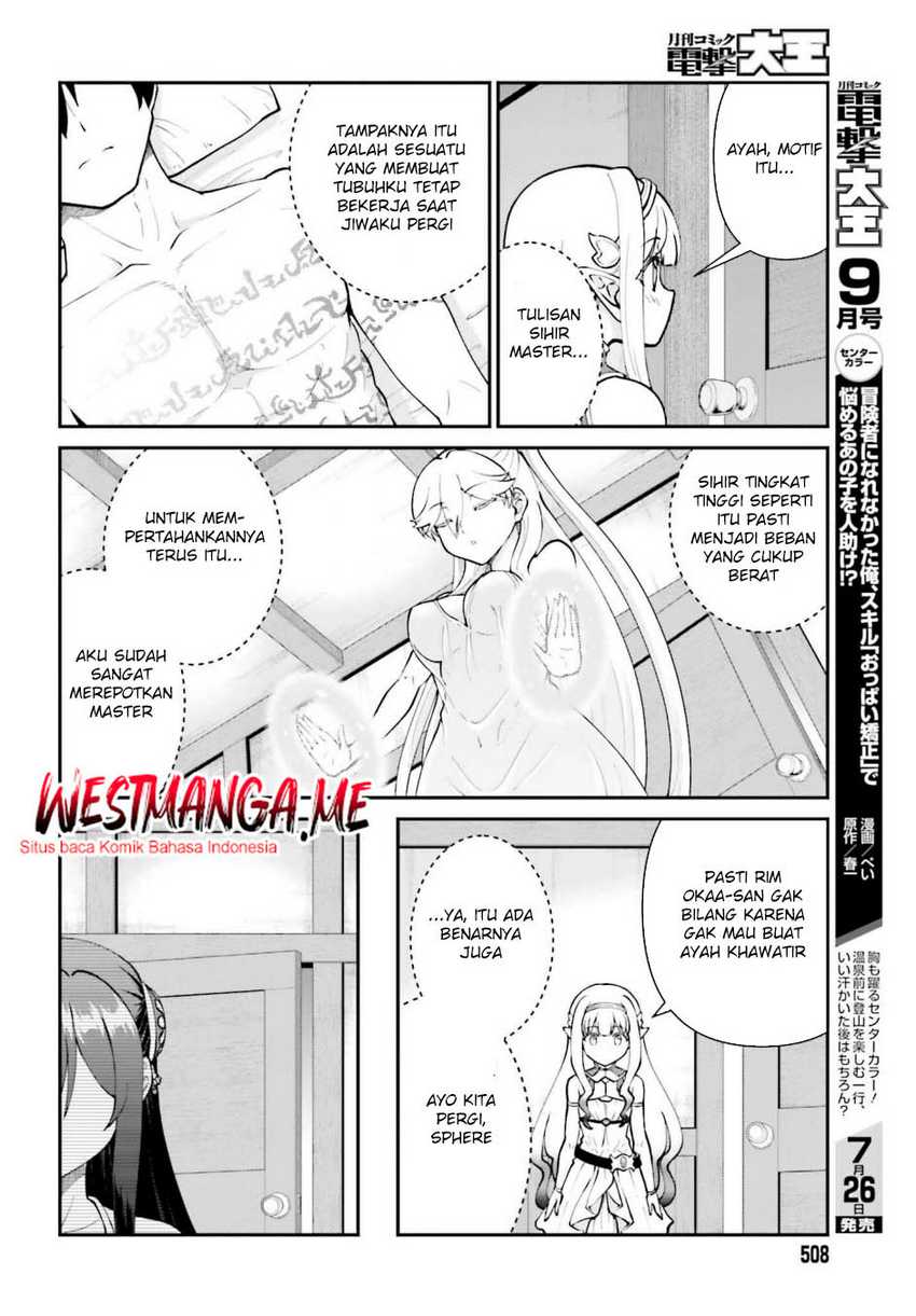 Chapter 65 - halaman 24