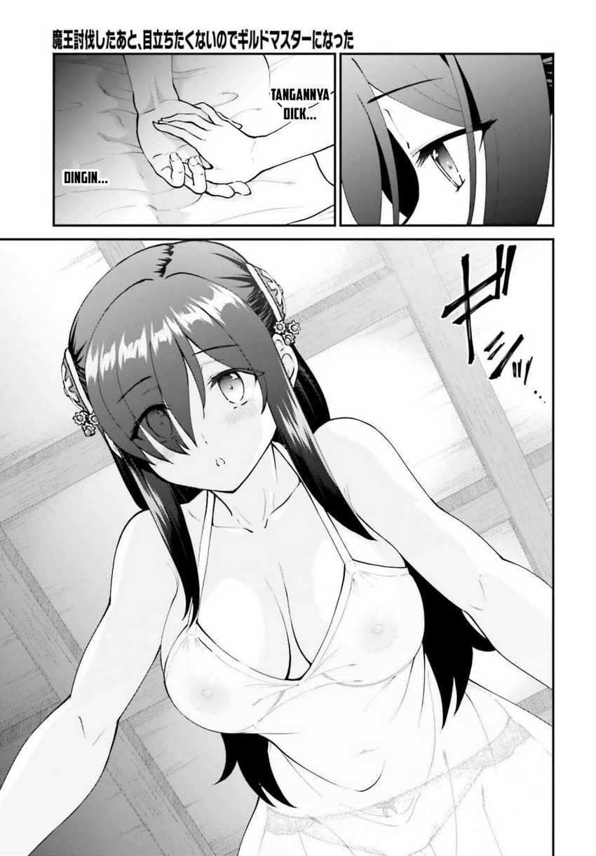 Chapter 65 - halaman 25