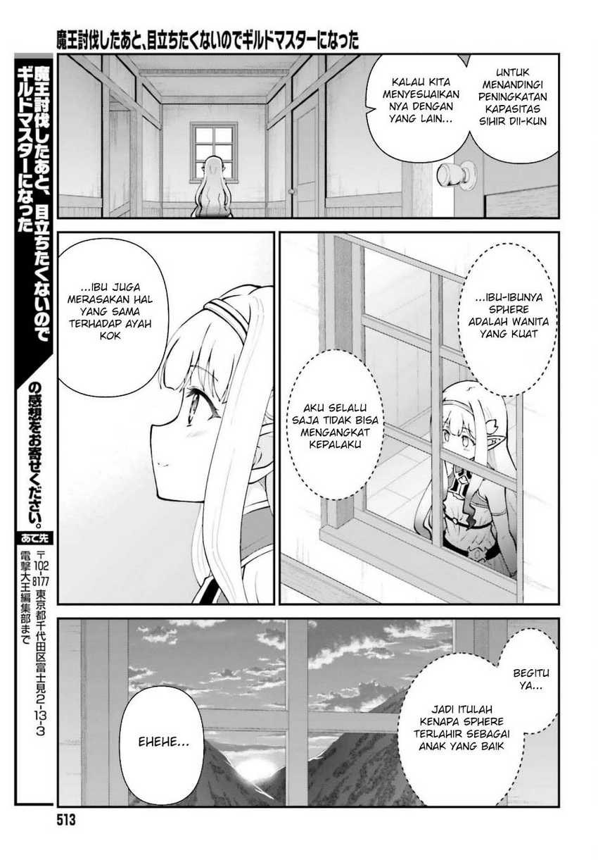 Chapter 65 - halaman 29