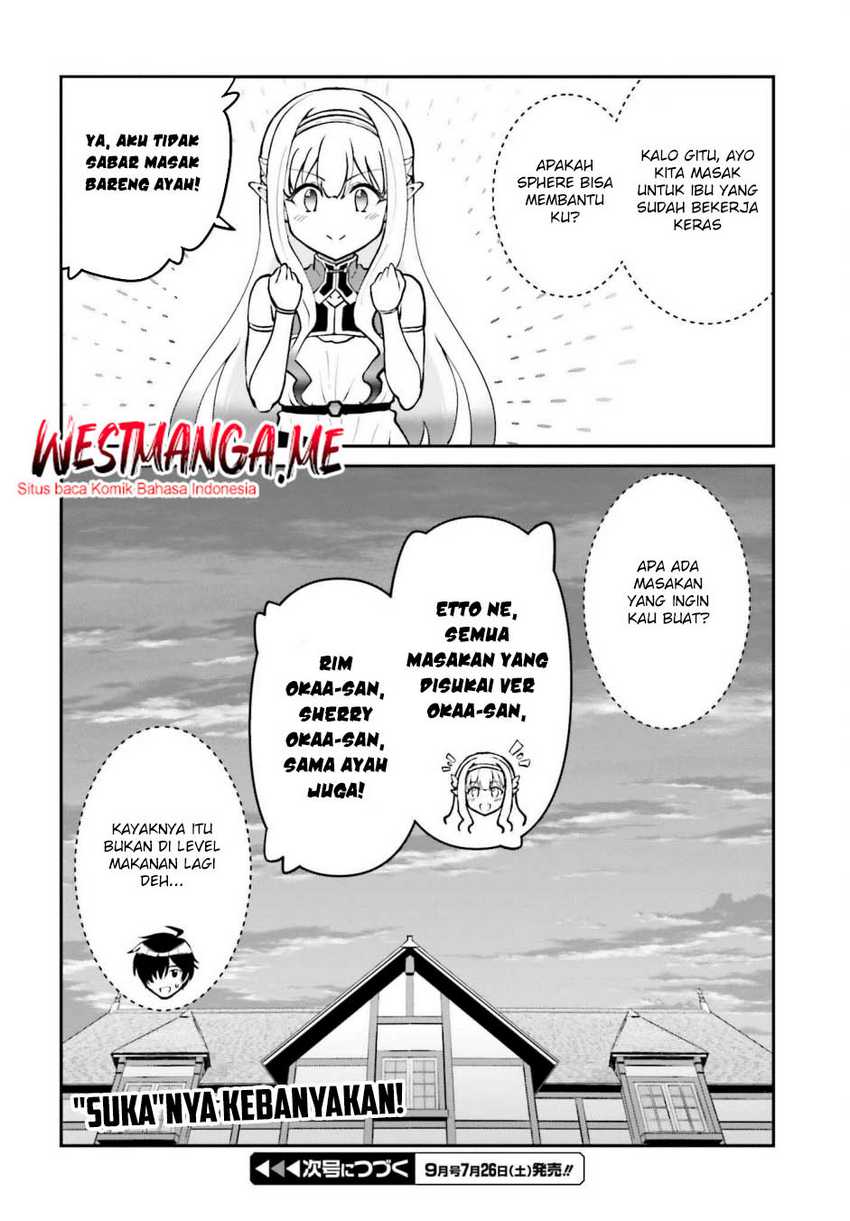 Chapter 65 - halaman 30