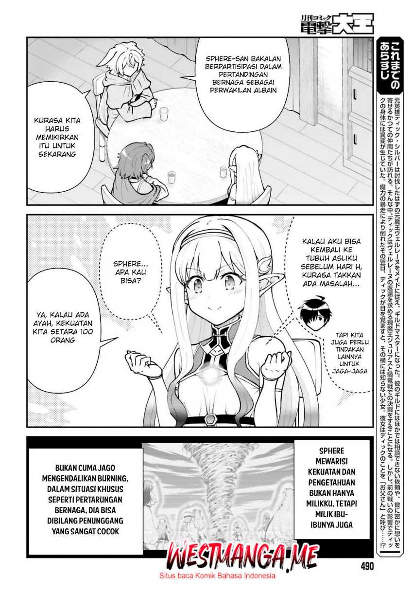 Chapter 65 - halaman 4