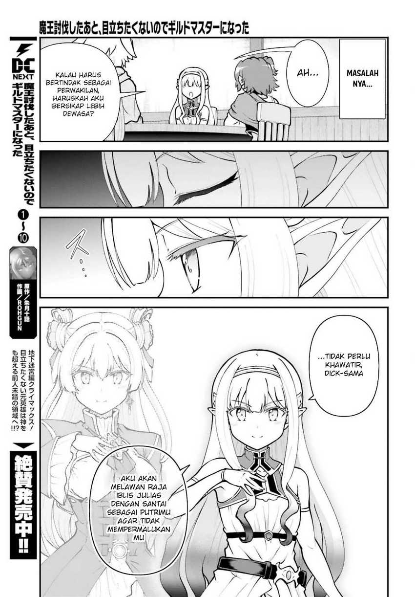 Chapter 65 - halaman 6