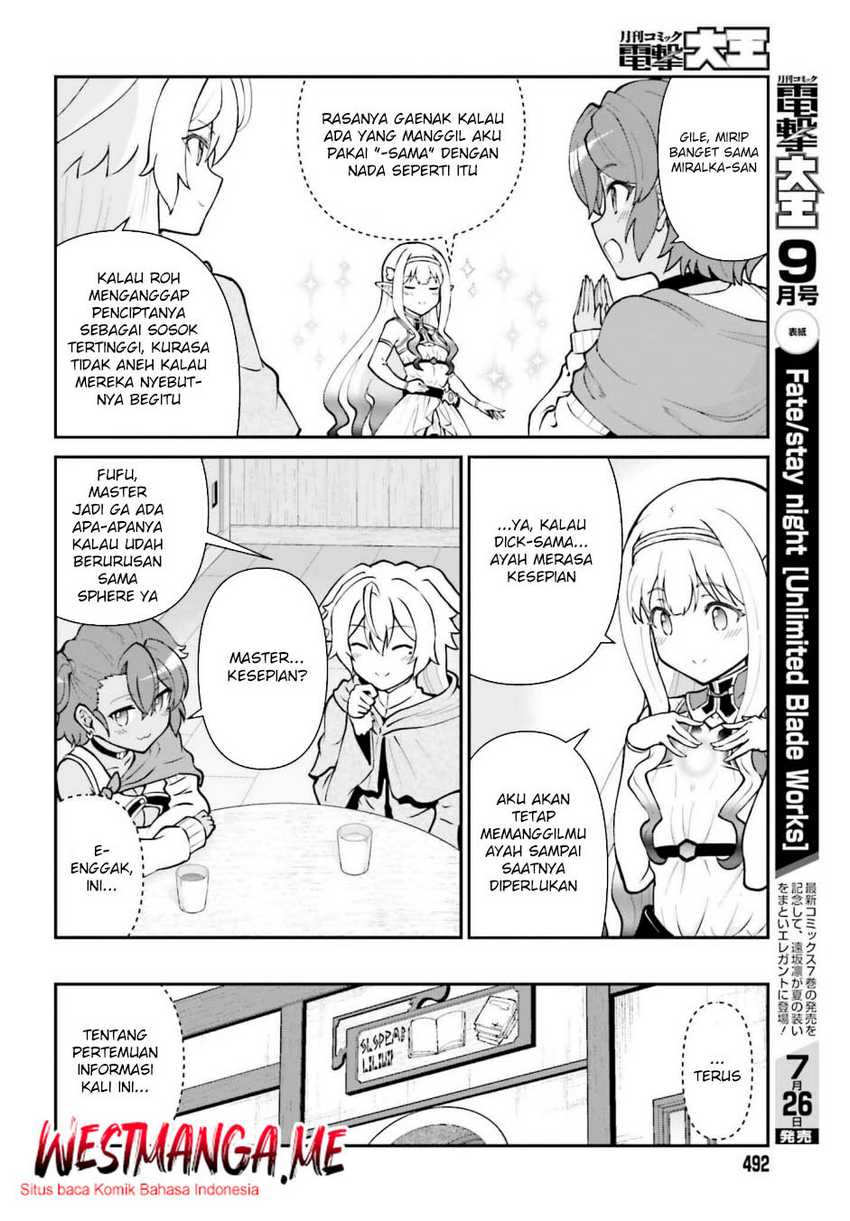 Chapter 65 - halaman 7