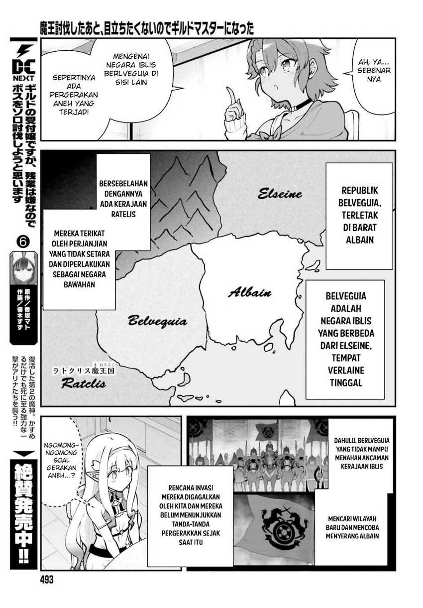 Chapter 65 - halaman 8
