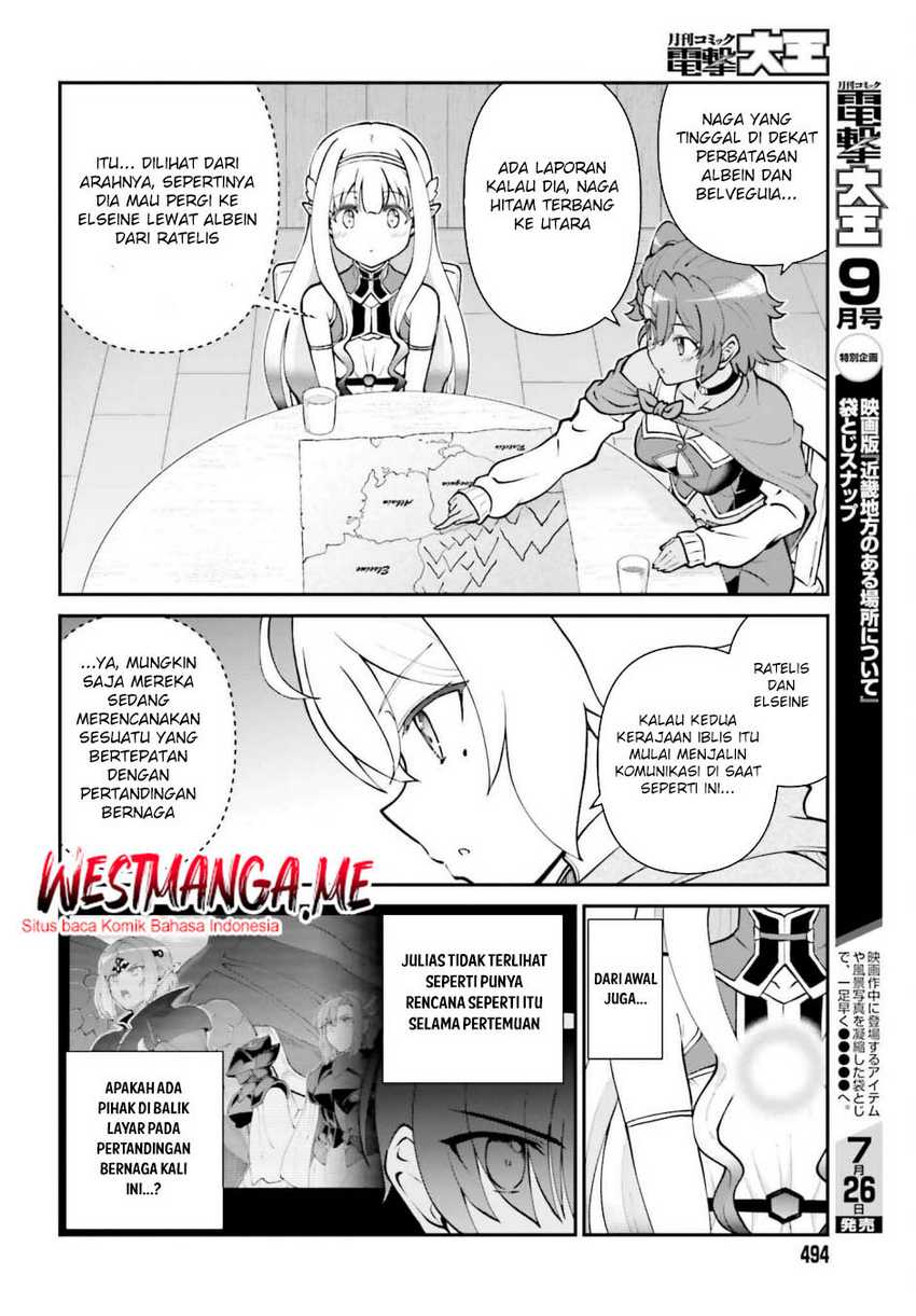 Chapter 65 - halaman 9