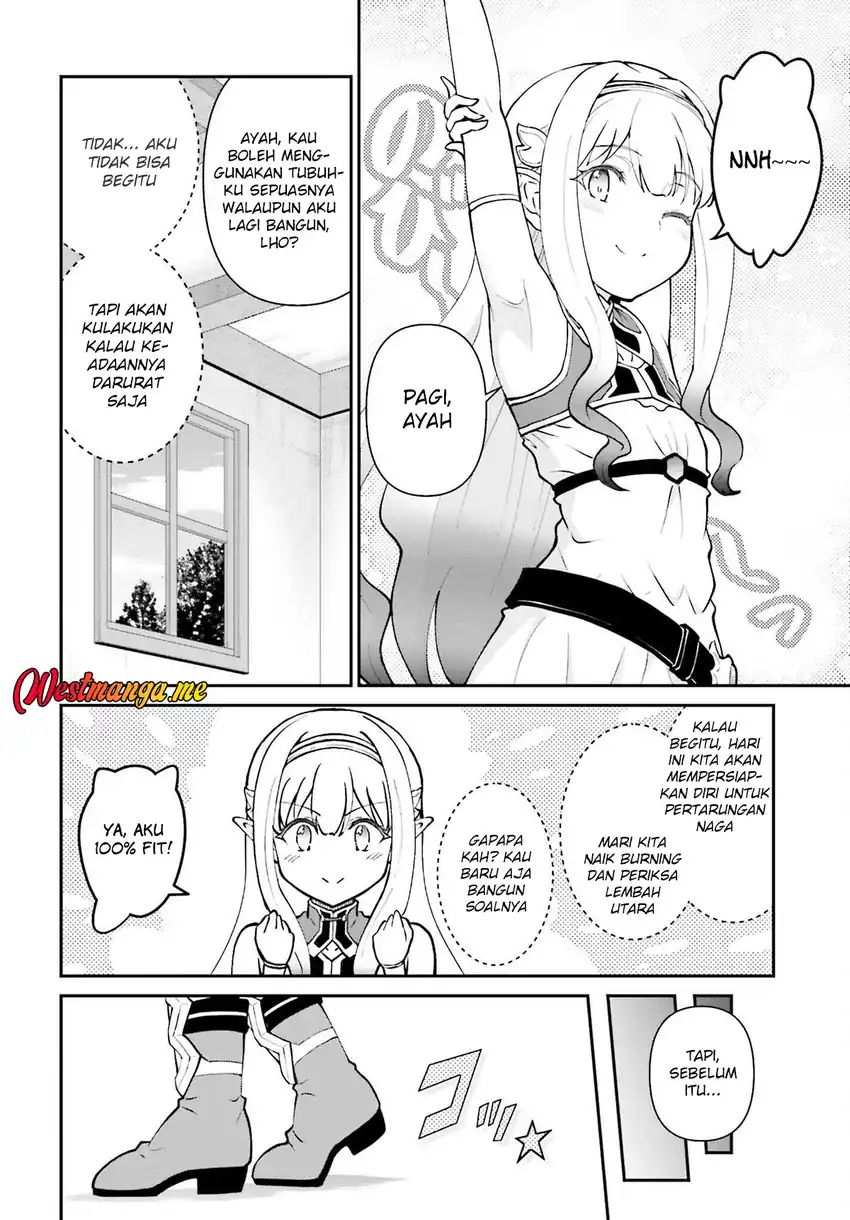Chapter 66 - halaman 11