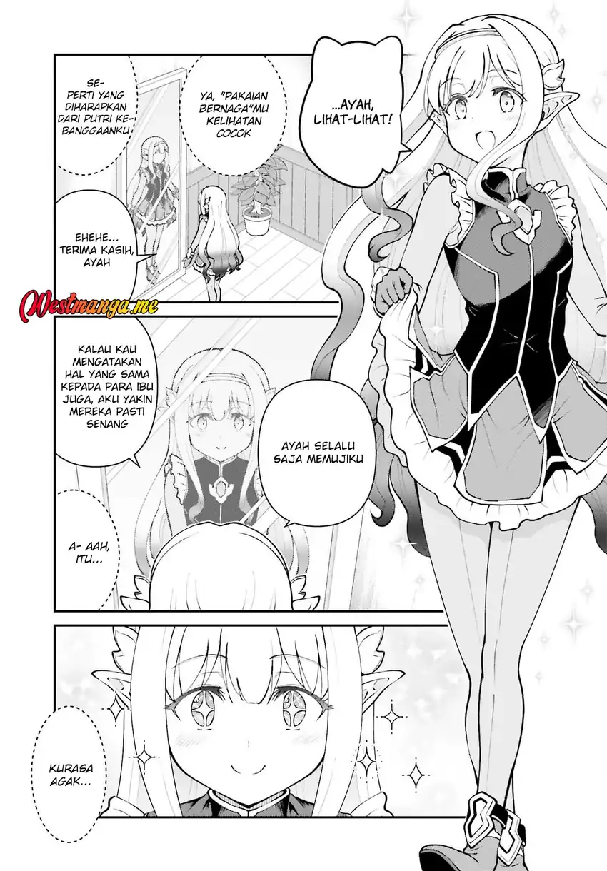 Chapter 66 - halaman 12