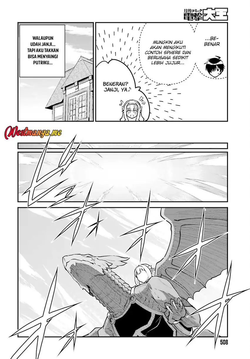 Chapter 66 - halaman 13