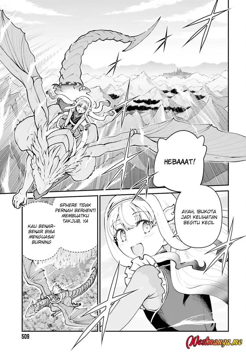 Chapter 66 - halaman 14