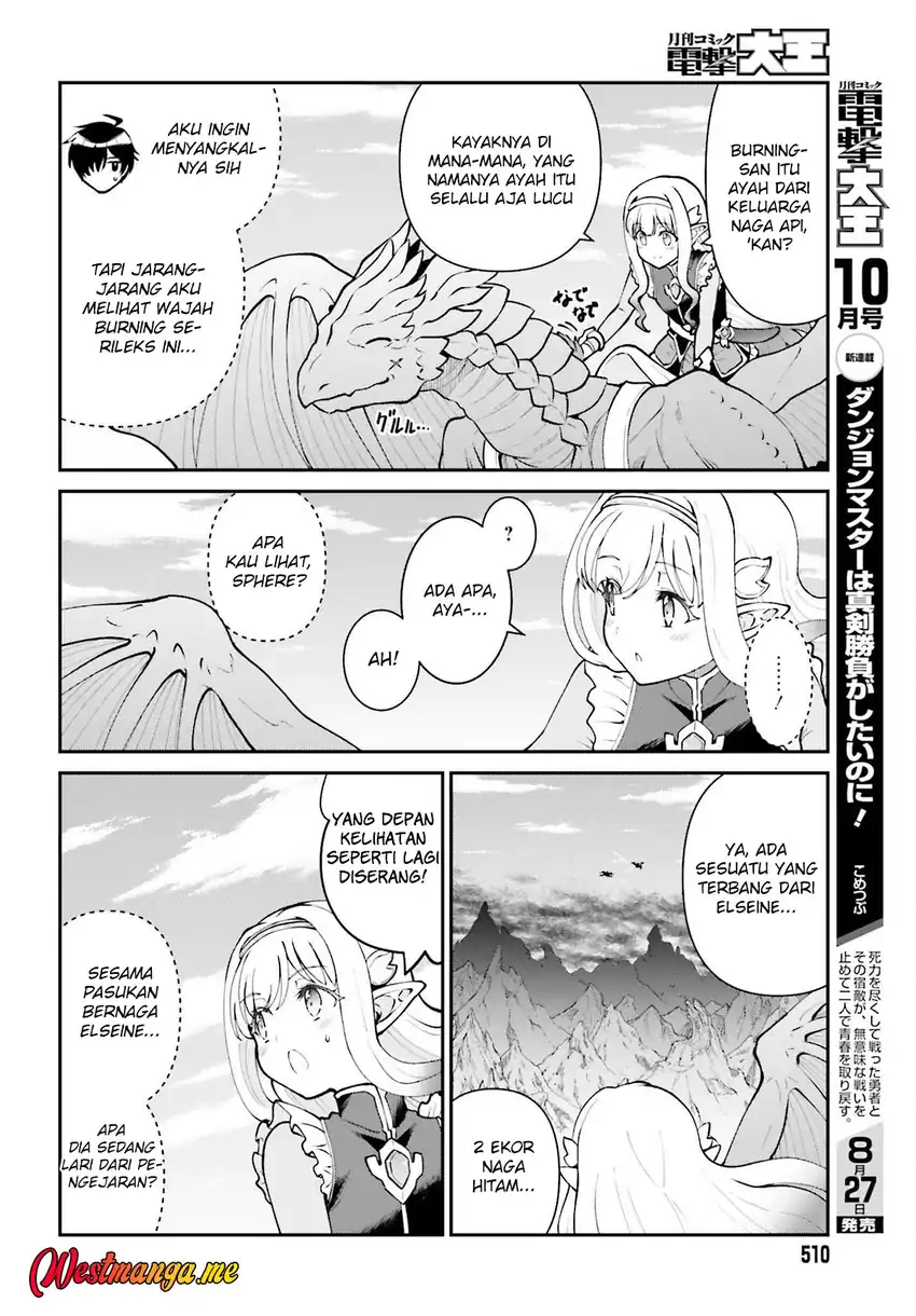 Chapter 66 - halaman 15