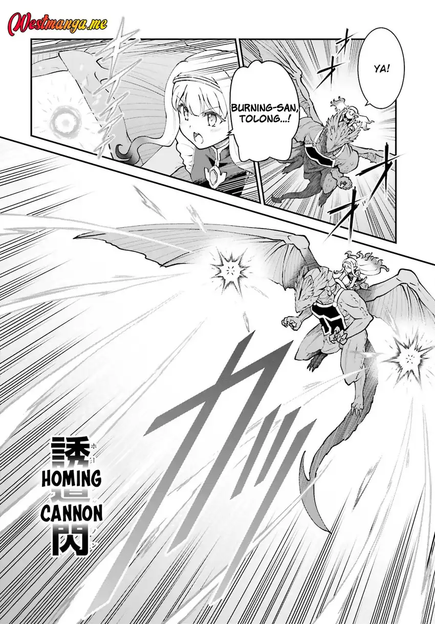 Chapter 66 - halaman 18