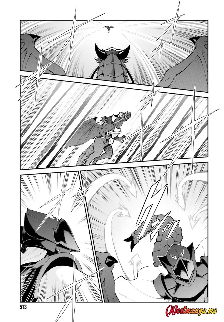Chapter 66 - halaman 19