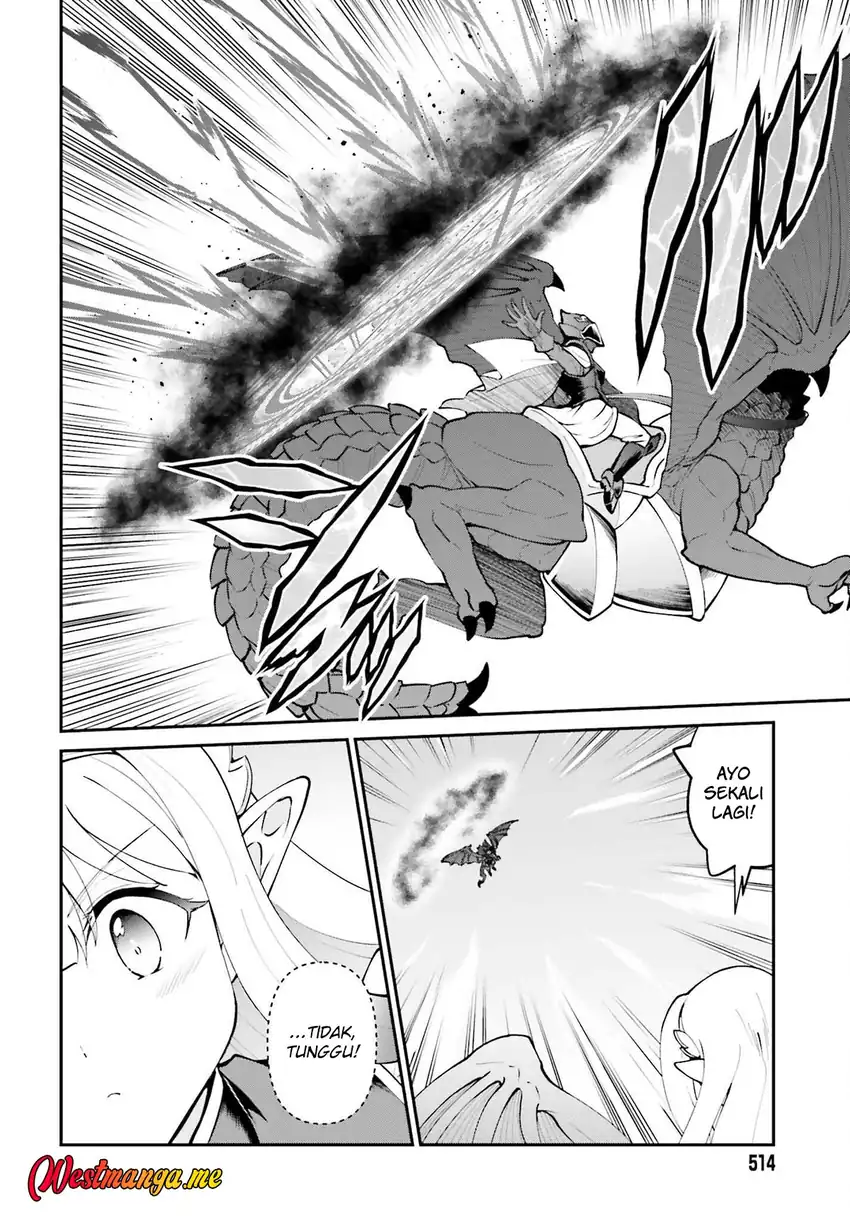 Chapter 66 - halaman 20