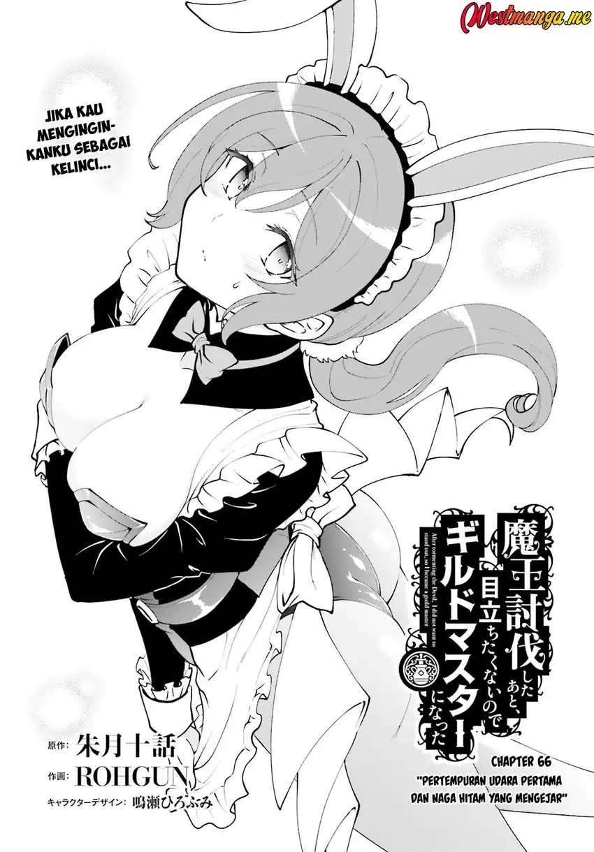Chapter 66 - halaman 3