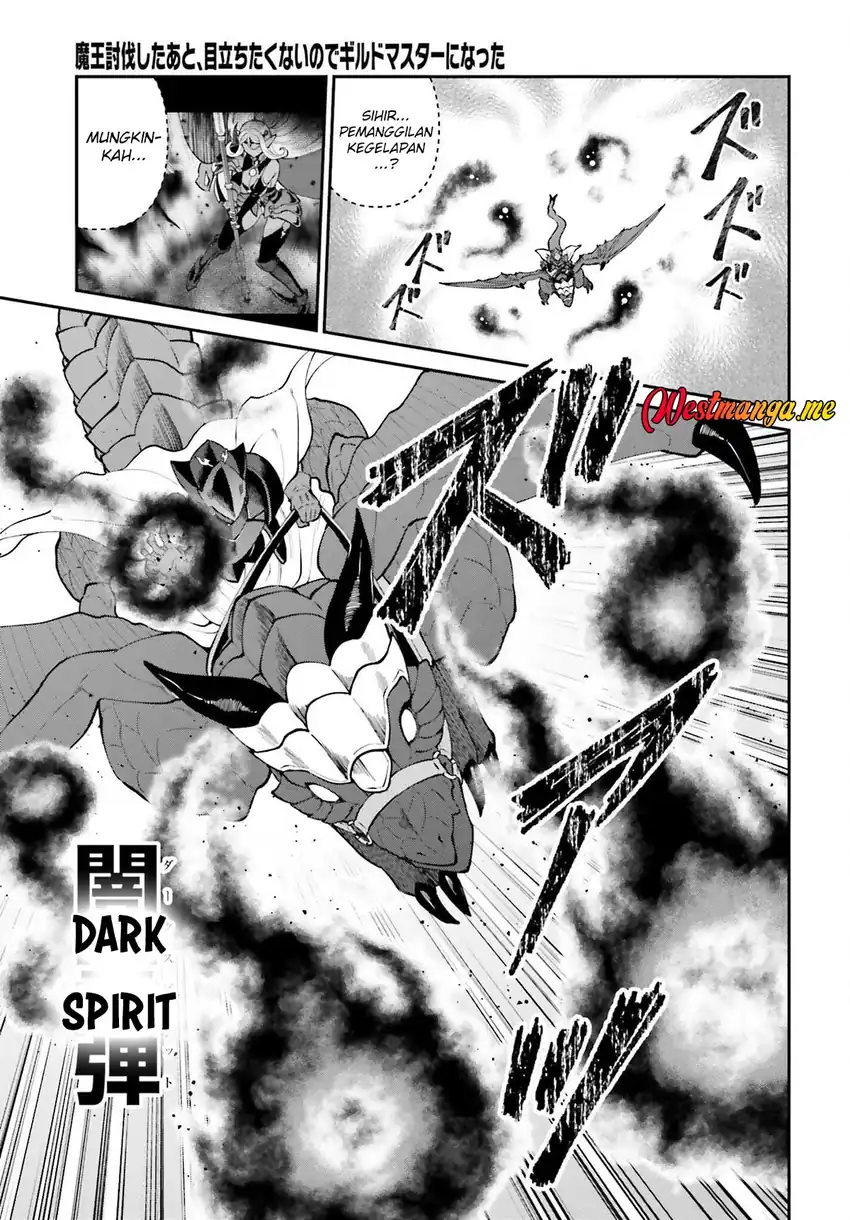Chapter 66 - halaman 21