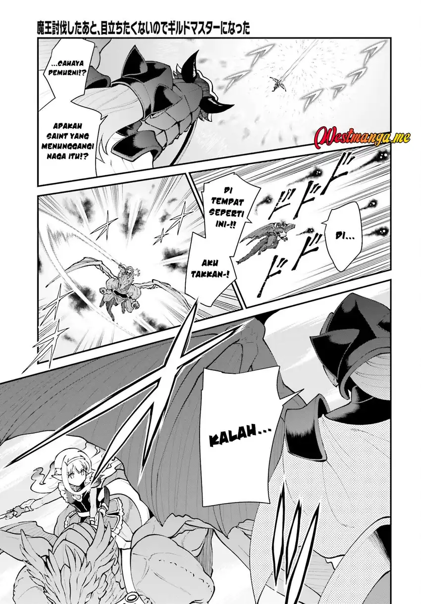 Chapter 66 - halaman 23