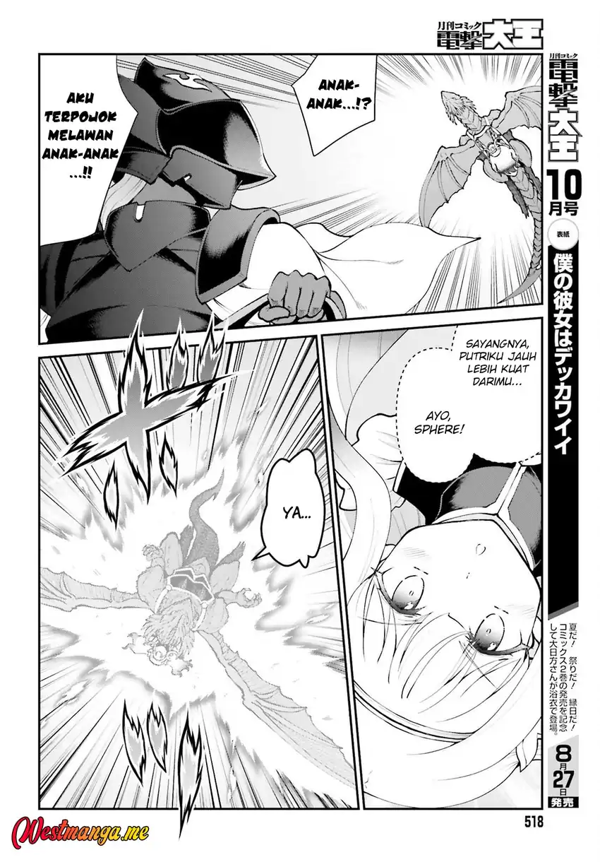 Chapter 66 - halaman 24