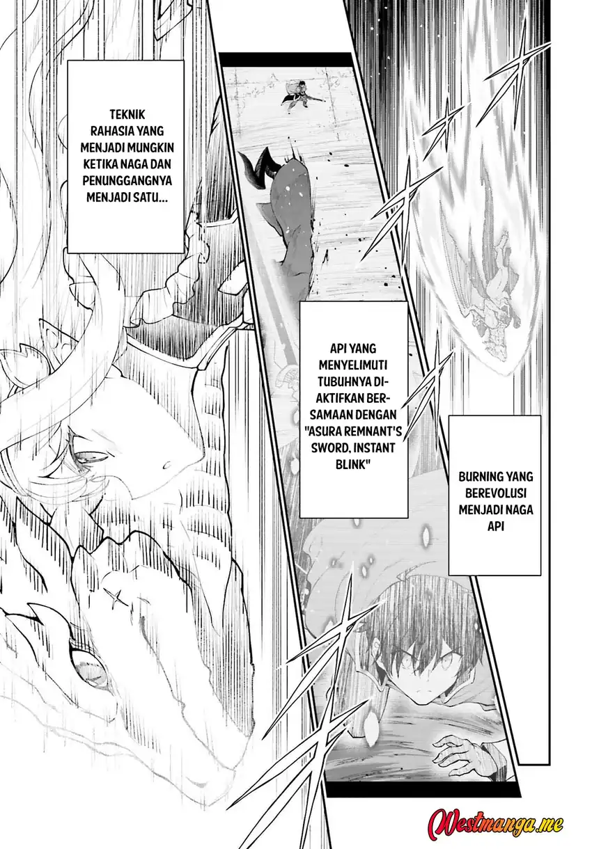 Chapter 66 - halaman 25