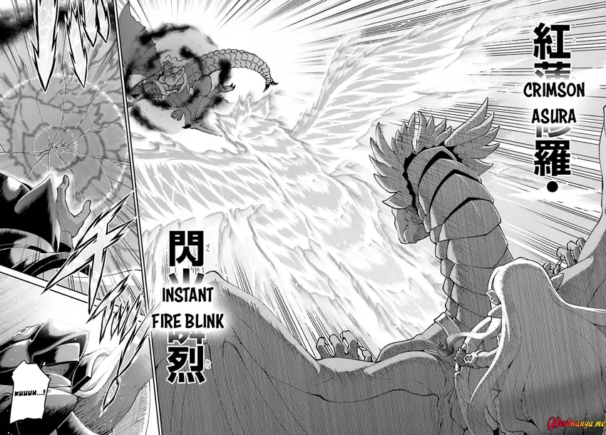 Chapter 66 - halaman 26
