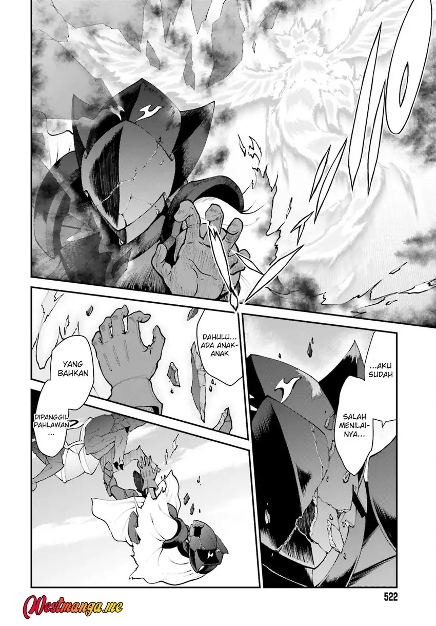 Chapter 66 - halaman 27