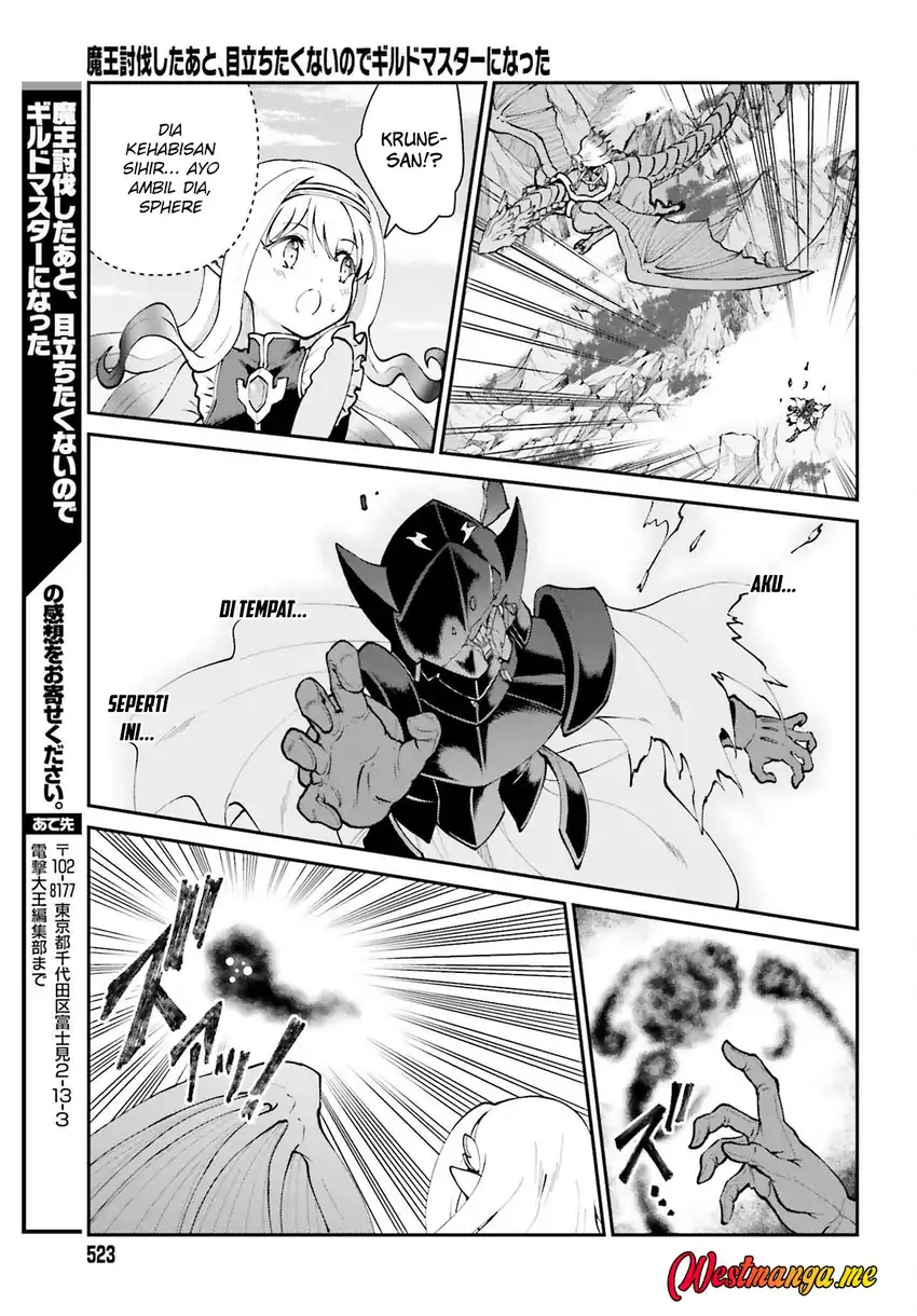 Chapter 66 - halaman 28