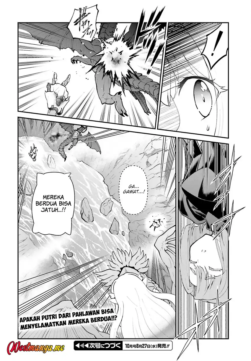 Chapter 66 - halaman 29